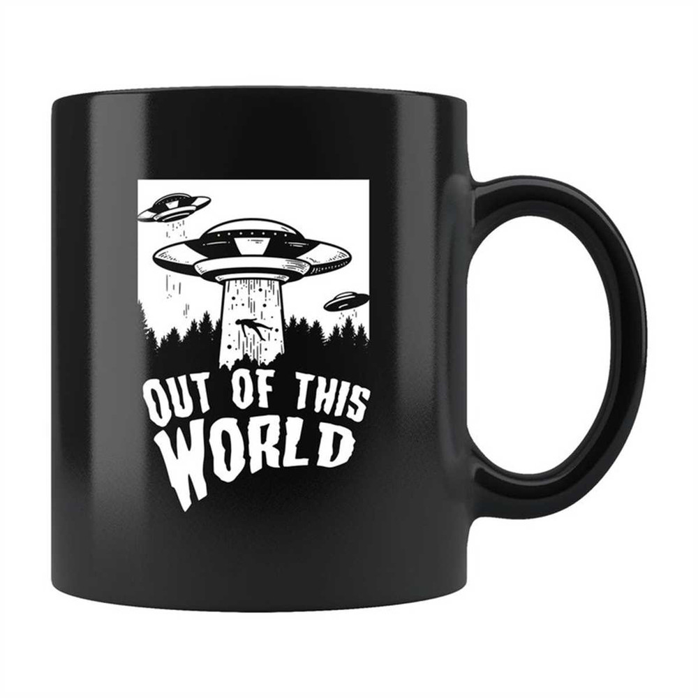 MR-157202381543-alien-coffee-mug-alien-gift-alien-mug-space-mug-space-image-1.jpg