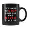 MR-157202381623-motivational-mug-inspirational-mug-inspirational-gift-image-1.jpg