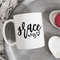 MR-157202381637-grace-wins-coffee-mug-pastor-mug-christian-mug-christian-image-1.jpg