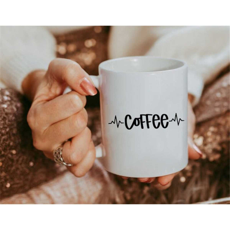 MR-157202381915-coffee-mug-cutre-coffee-mug-coffee-mugs-gift-for-coffee-image-1.jpg