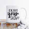 MR-157202382222-enjoy-your-stay-mug-coffee-mug-gift-for-guest-guest-mug-image-1.jpg