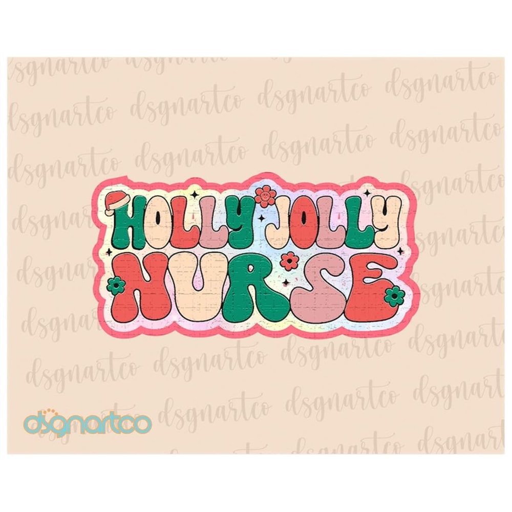 MR-157202382430-nurse-png-christmas-nurse-png-holly-jolly-nurse-sublimation-image-1.jpg