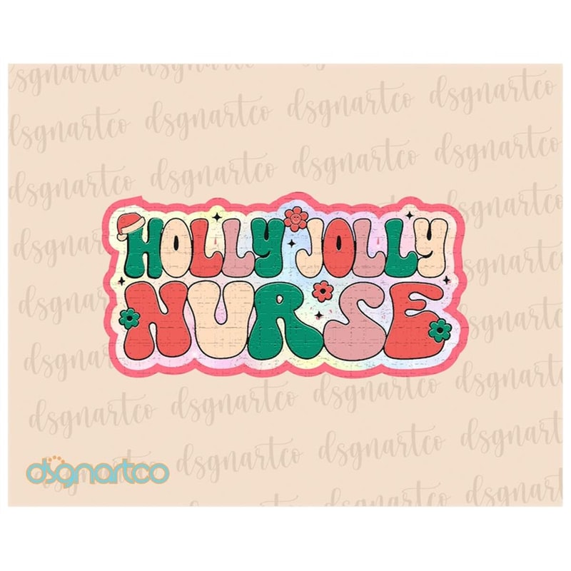 MR-157202382430-nurse-png-christmas-nurse-png-holly-jolly-nurse-sublimation-image-1.jpg