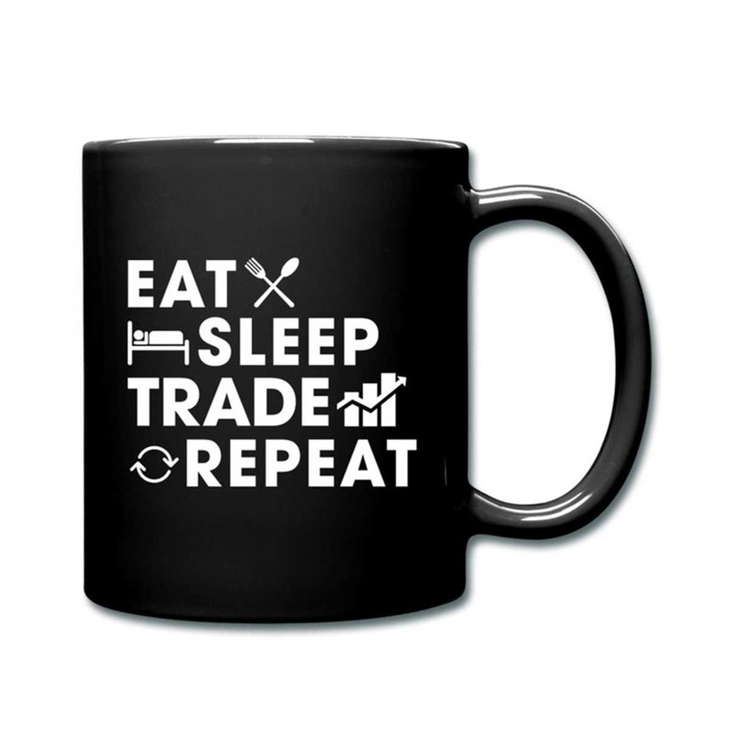 MR-157202383047-stock-trader-gift-stock-trader-mug-stock-trading-mug-trader-image-1.jpg