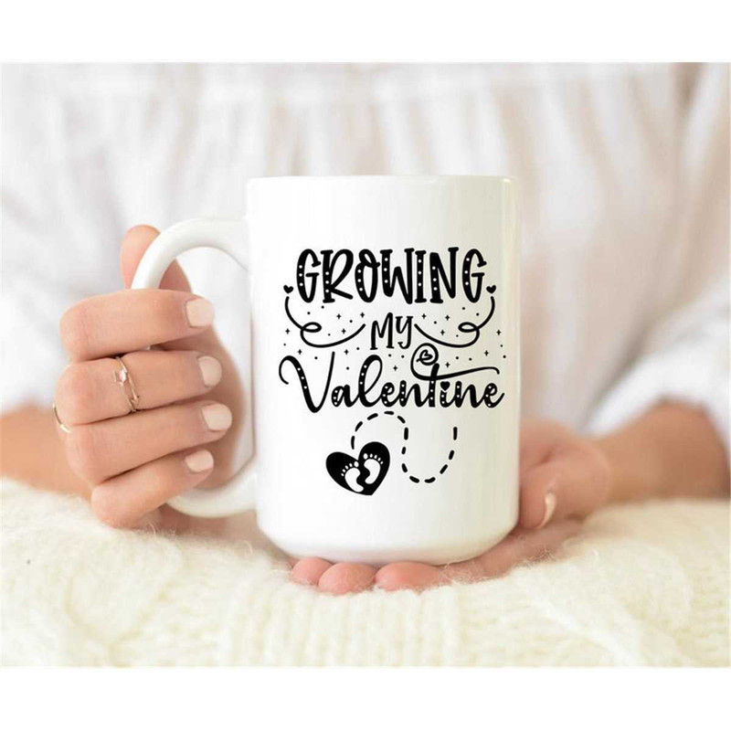 MR-157202383223-growing-my-valentine-mug-pregnancy-announcement-mug-baby-image-1.jpg