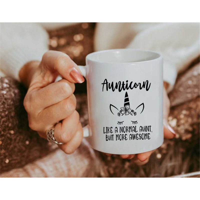 MR-15720238355-aunticorn-like-a-normal-aunt-but-more-awesome-mug-aunt-mug-image-1.jpg