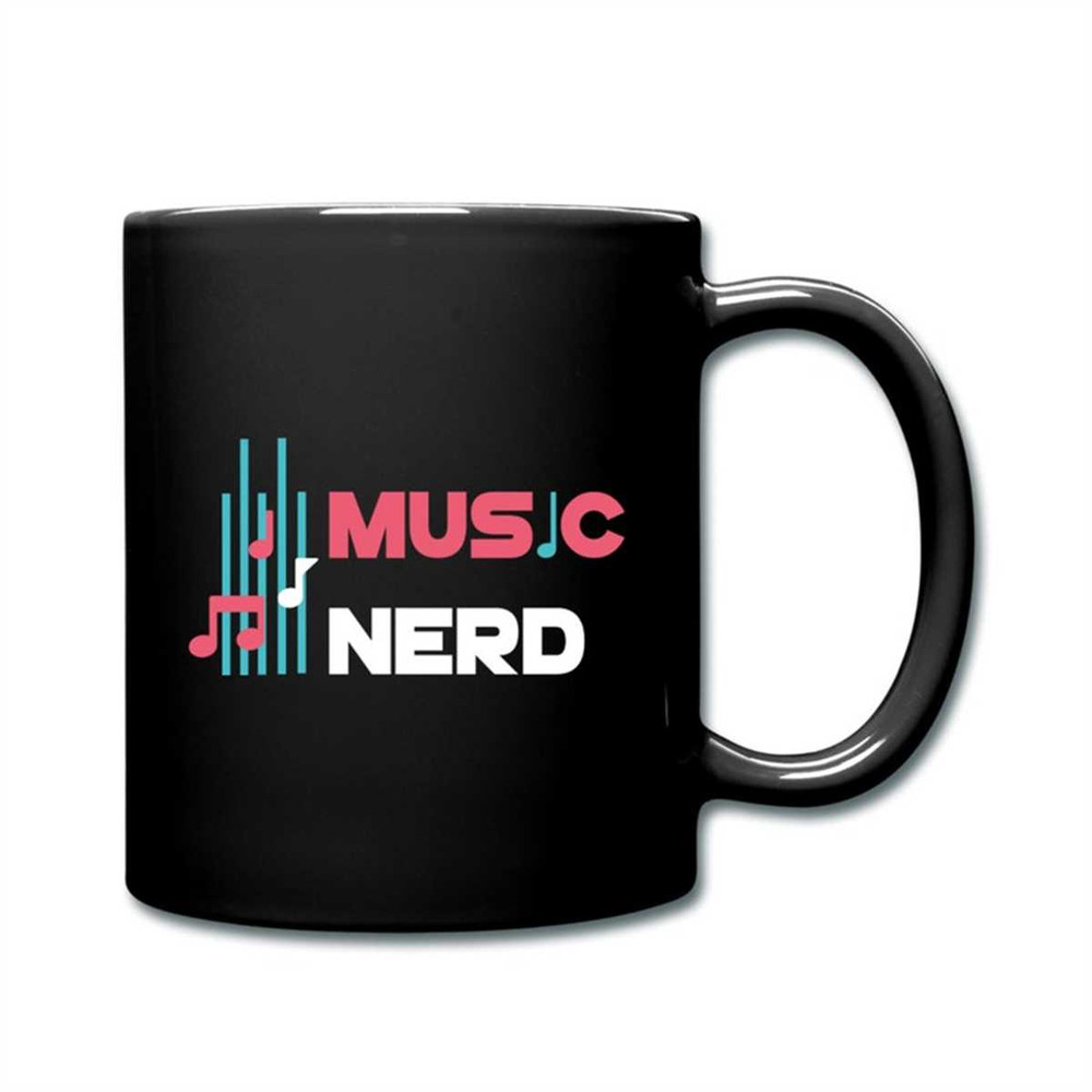 MR-157202383640-music-lover-mug-music-lover-gift-music-gift-coffee-cup-image-1.jpg