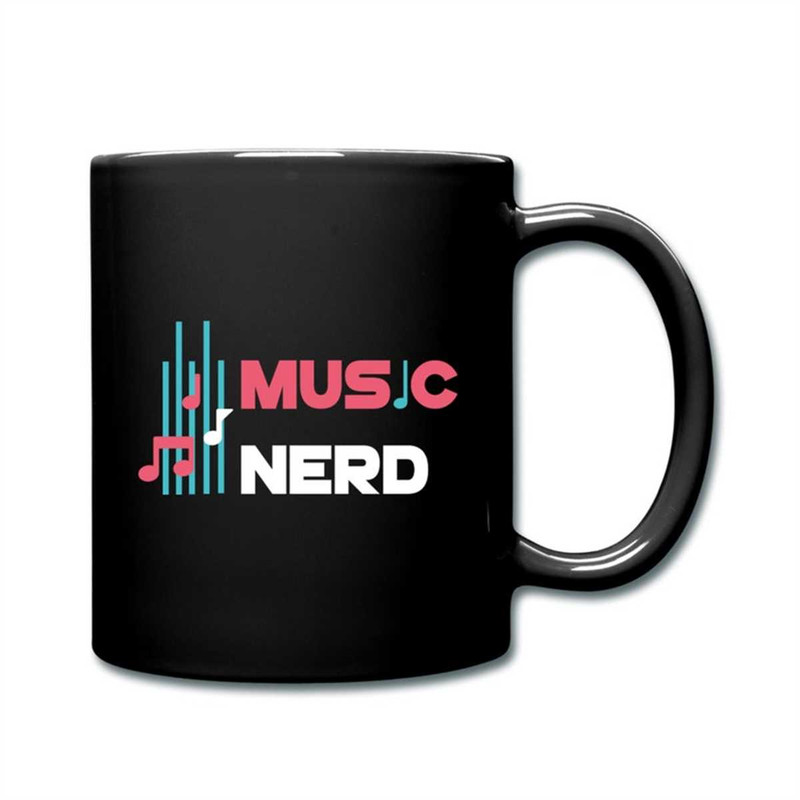 MR-157202383640-music-lover-mug-music-lover-gift-music-gift-coffee-cup-image-1.jpg