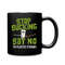 MR-157202383721-environment-gift-environment-mug-earth-gift-earth-mug-gift-image-1.jpg