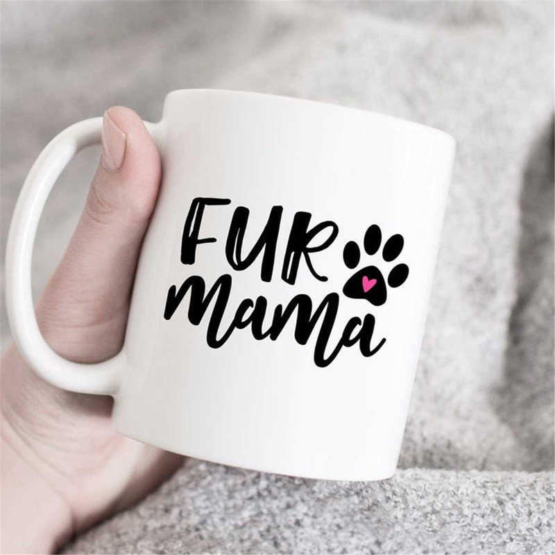 MR-157202384018-fur-mama-mug-fur-mom-mug-gift-for-dog-mom-dog-lover-mug-image-1.jpg