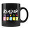 MR-157202384028-kindergarten-teacher-gift-kindergarten-teacher-mug-daycare-image-1.jpg