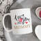 MR-15720238429-love-you-lots-mommy-mugw-orlds-best-mom-mug-mom-mug-image-1.jpg