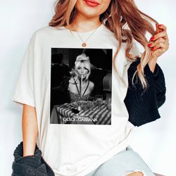 ciao kim pasta shirt, kim kardashian t shirt, ciao kim shirt, ciao kim t shirt, trendy fashion sweatshirt