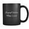 MR-157202384456-lizard-mother-wine-lover-black-mug-lizard-mother-mug-lizard-image-1.jpg