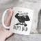 MR-15720238465-just-an-ordinary-demi-dad-mug-dad-mug-fathers-day-gift-image-1.jpg