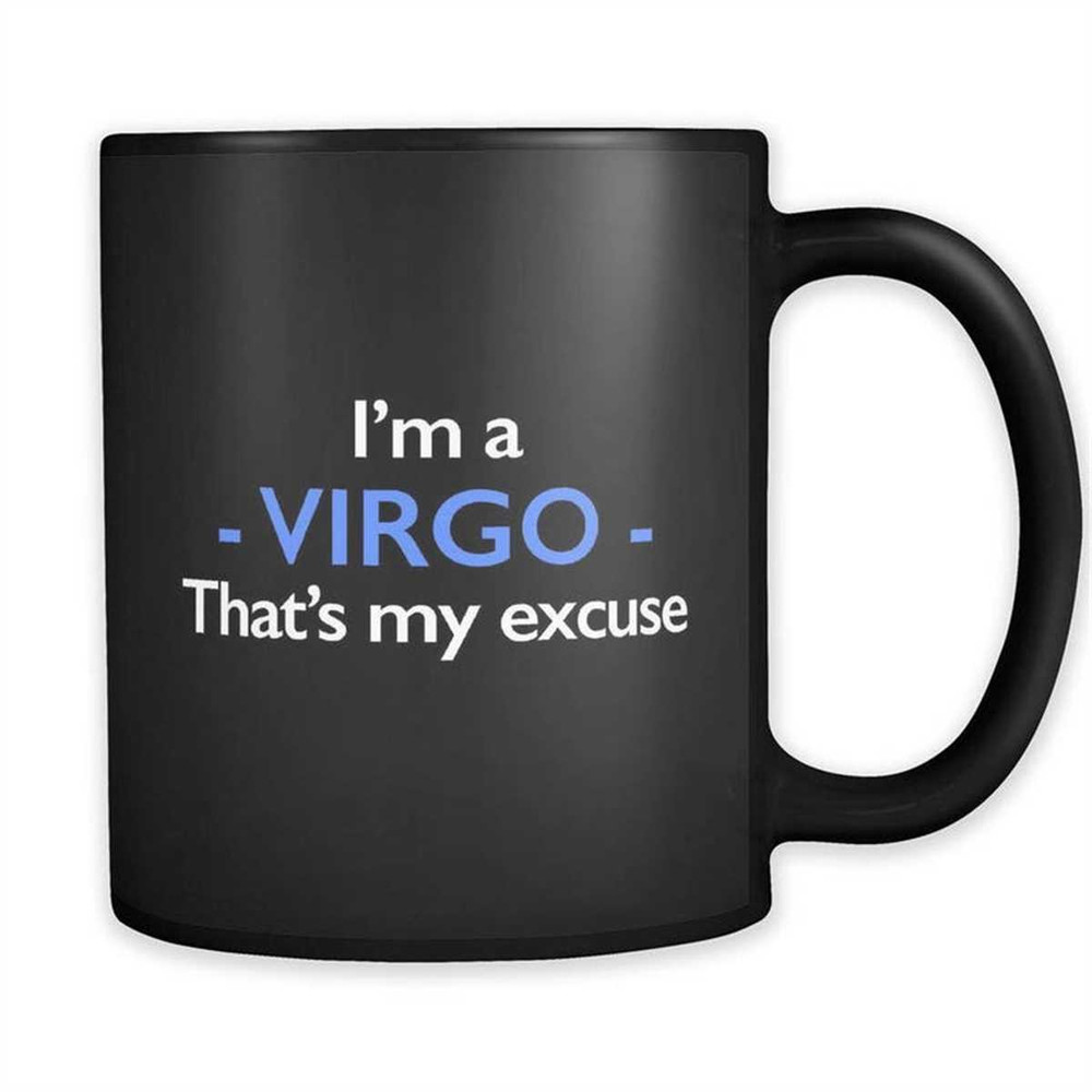 MR-157202384711-im-a-virgo-mug-virgo-gift-zodiac-mug-zodiac-gift-image-1.jpg