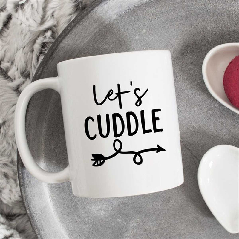 MR-157202384736-lets-cuddle-mug-mug-for-boyfriend-mug-for-girlfriend-image-1.jpg