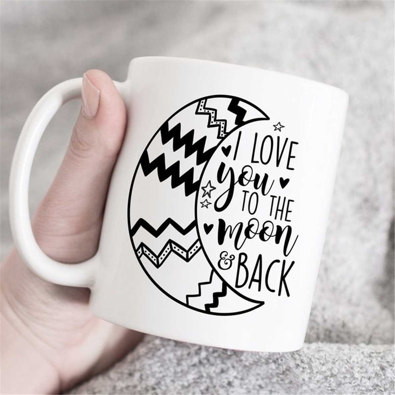 MR-157202384821-i-love-you-to-the-moon-and-back-coffee-mug-mom-mug-mothers-image-1.jpg