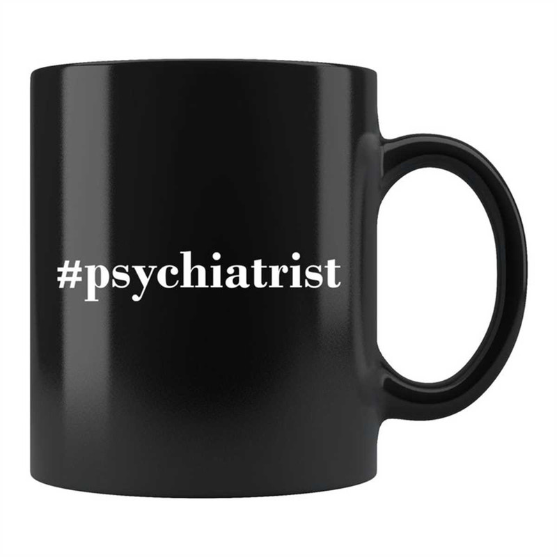 MR-15720238517-psychiatrist-gift-psychiatrist-mug-psychiatry-gift-image-1.jpg