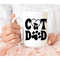 MR-15720238523-cat-dad-mug-best-cat-dad-ever-mug-cat-owner-gift-cat-mug-image-1.jpg