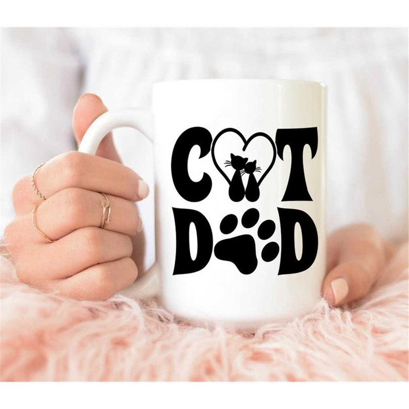 MR-15720238523-cat-dad-mug-best-cat-dad-ever-mug-cat-owner-gift-cat-mug-image-1.jpg