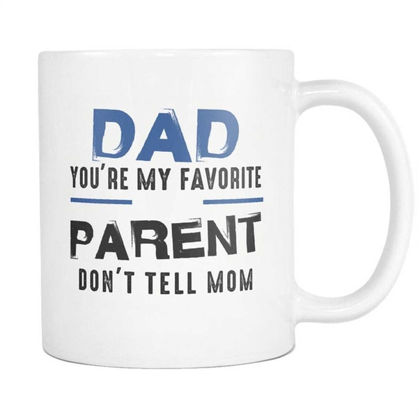 MR-157202385413-funny-dad-gift-funny-dad-mug-gift-for-dad-gifts-from-son-image-1.jpg