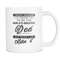MR-15720238555-funny-dad-birthday-gift-greatest-dad-mug-new-dad-gift-new-image-1.jpg