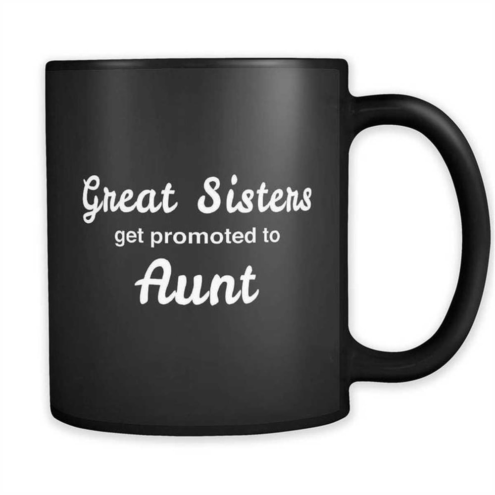 MR-157202385627-new-aunt-mug-future-auntie-gift-aunt-gifts-new-aunt-gift-image-1.jpg