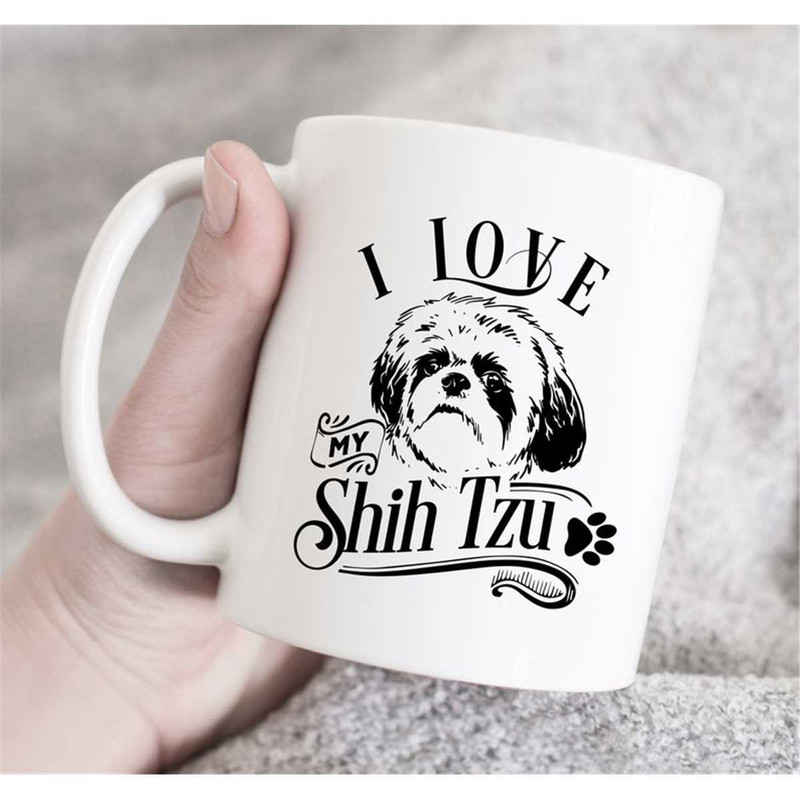 MR-157202385655-i-love-my-shih-tzu-dog-mug-cup-birthday-gift-present-shih-tzu-image-1.jpg
