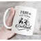 MR-157202385724-i-love-my-long-haired-dachshund-dog-mug-cup-birthday-gift-image-1.jpg