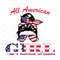 MR-ianmartinezcreator-td17062022ht07-157202385735.jpeg