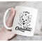 MR-15720238580-i-love-my-long-haired-chihuahua-dog-mug-cup-birthday-gift-image-1.jpg