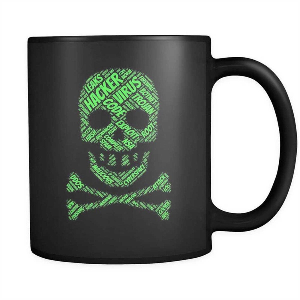 MR-15720238592-hacker-gift-engineer-gift-engineering-black-mug-engineering-image-1.jpg