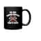 MR-1572023906-axe-throwing-mug-axe-thrower-mug-axe-throwing-gift-axe-image-1.jpg