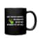MR-15720239229-scotland-mug-scottish-mug-bagpipes-mug-bagpipes-gift-image-1.jpg