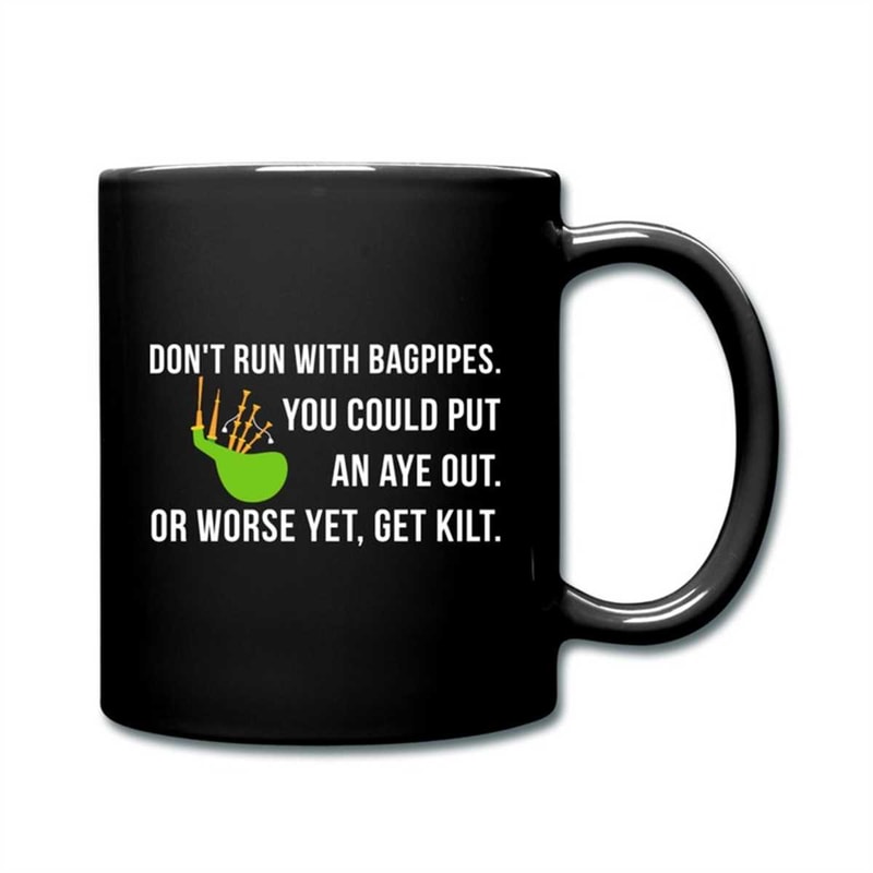 MR-15720239229-scotland-mug-scottish-mug-bagpipes-mug-bagpipes-gift-image-1.jpg