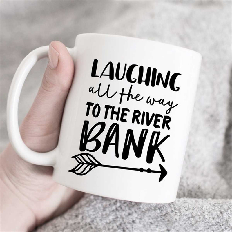 MR-15720239343-laughing-all-the-way-to-the-river-bank-coffee-mug-gift-for-image-1.jpg