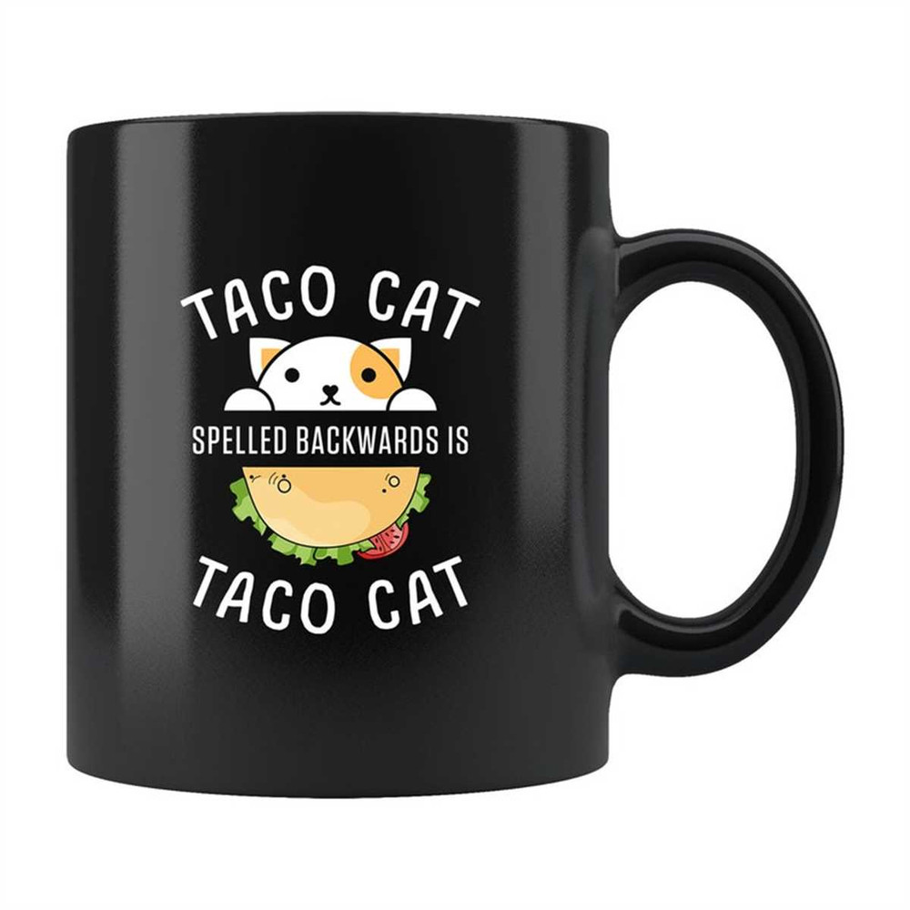 MR-15720239424-funny-taco-cat-mug-taco-lover-gift-mexican-food-lover-cat-image-1.jpg