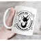 MR-1572023964-australian-cattle-dog-gift-australian-cattle-dog-mug-coffee-image-1.jpg