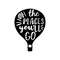 MR-supersvgfile-fn1210201o-15720239558.jpeg