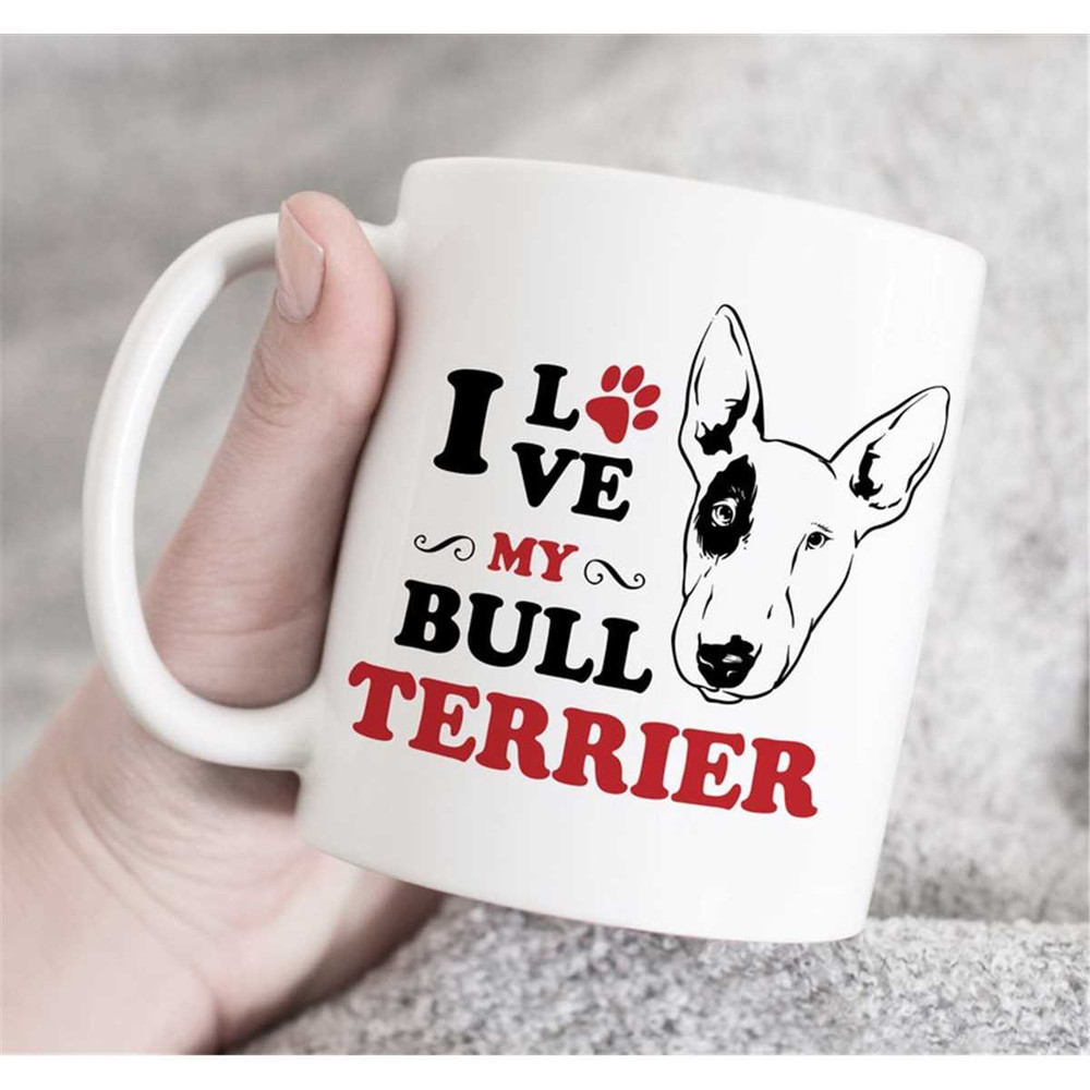 MR-15720239658-bull-terrier-mug-personalized-mug-pet-lover-gift-pet-coffee-image-1.jpg