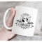 MR-15720239833-i-love-my-labrador-dog-mug-cup-birthday-gift-present-dog-image-1.jpg