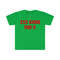 222 Good For U Funny Angel Number Y2K Meme Tee Shirt - 5.jpg
