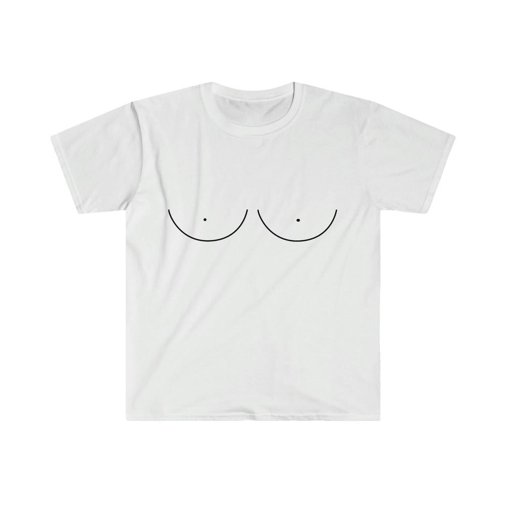 Boobie T-Shirt - 1.jpg