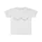 Boobie T-Shirt - 1.jpg