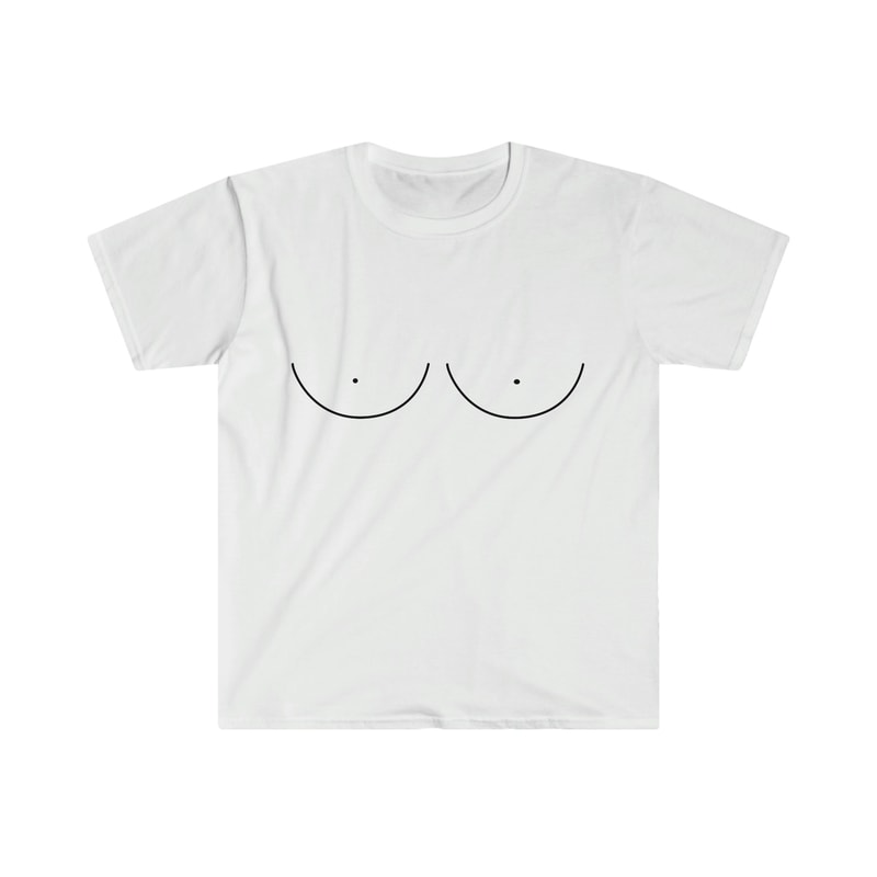 Boobie T-Shirt - 1.jpg