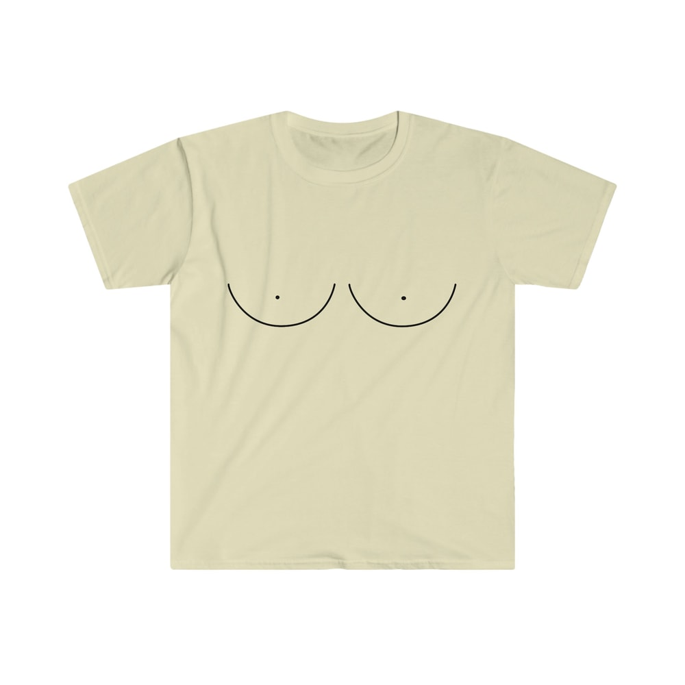 Boobie T-Shirt - 5.jpg
