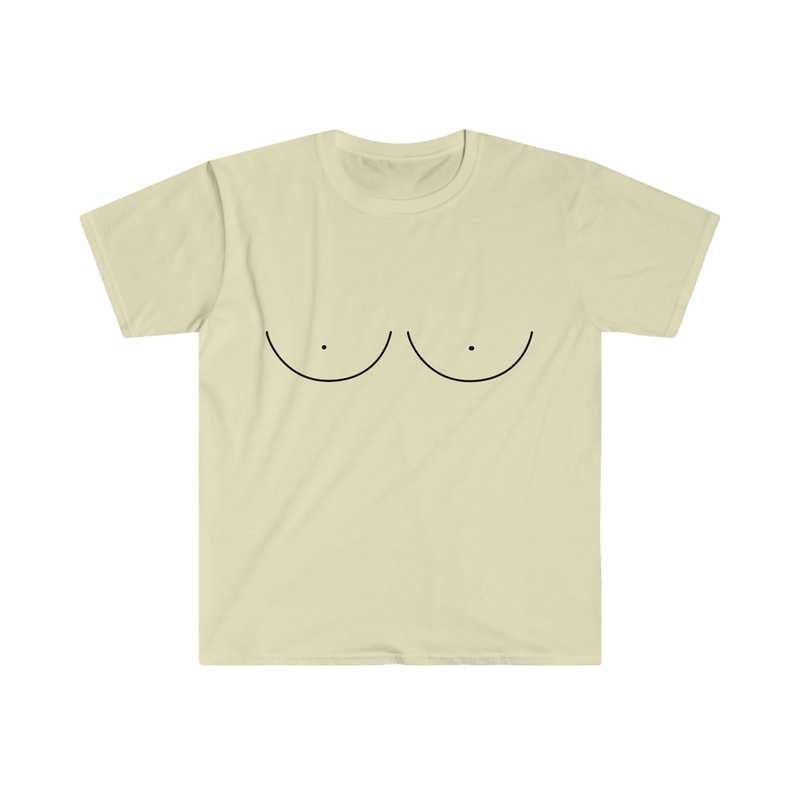 Boobie T-Shirt - 5.jpg
