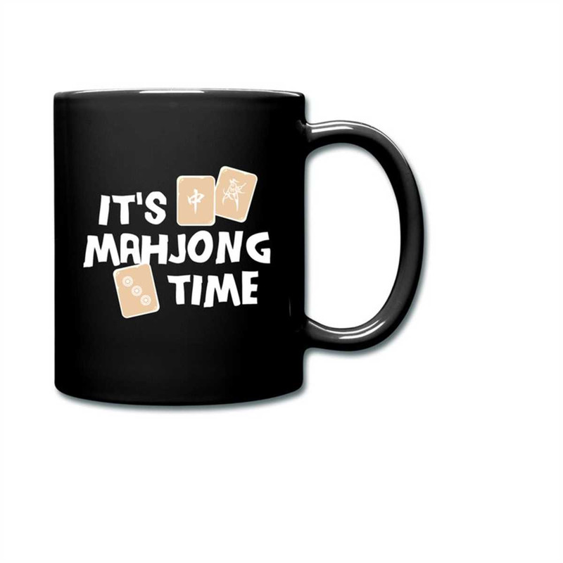 MR-157202391054-mahjong-mug-mahjong-gift-mahjong-gifts-mahjong-cups-gifts-image-1.jpg