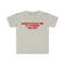 Don't Hate Me it Turns Me On Funny Y2K 2000's Inspired Meme TShirt - 2.jpg